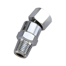 Hava Bağlantısı Spj-20Mf Gıson N11.5771