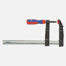 Wisent İşkence 120x300 Mm 2'li Avantaj Paketi Mıchu