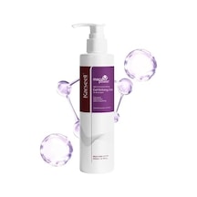 Karseell Repair Curl Defining Onarıcı Şekilendirici Bukle Kremi 200 Ml