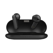 Linktech SE41 Premium TWS Bluetooth 5.4 Kulak İçi Kulaklık
