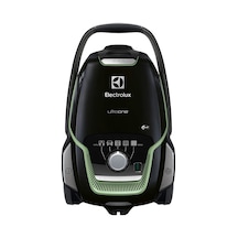 Electrolux UltraOne EUOC9GREEN 700 W Elektrikli Süpürge
