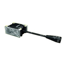 Far Açma Korna Kolu Renault R12 510031612501 011509 Eng