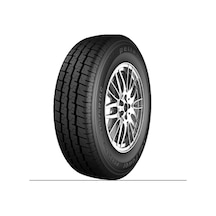 Petlas 195/75 R16C TL 107/105R 8PR Fullpower PT825 Plus Yaz Lastiği 2025
