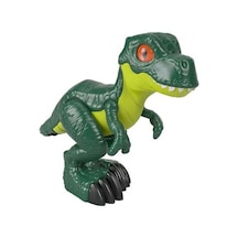Imaginext Jurassic World Xl Dinozorlar T-rex Xl