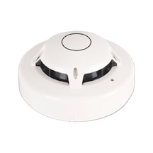 Maxlogic ML-1140 Akıllı Adresli Multisensör Isı ve Duman Dedektörü