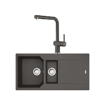 Gri