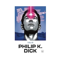 Valıs / Philip K. Dick