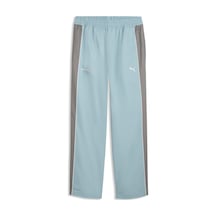 Puma Mclaren Racıng T7 Erkek Pantolon 637512 05 Mavi