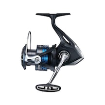 Shimano Nexave Fı C3000 Olta Makinası