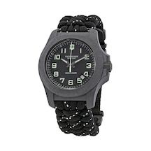 Vıctorınox I.n.o.x. Quartz Erkek Kol Saati 241859