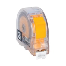 Dekor 3x16 Şerit Metre 406