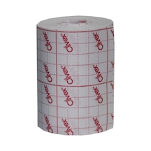 Clivex Hipoalerjenik Flaster 15 CM x 10 M