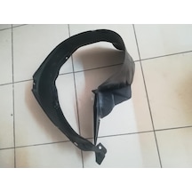 Accent 00-06 Ön Sağ Çamurluk Davlumbazı 86812 25500