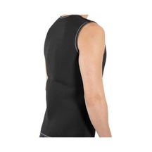 Medikaltec W461 Termal Yelek Large 1