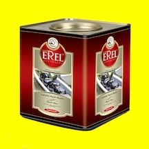 Erel Zeytinleri Special 201-230 KB XL Siyah Zeytin 10 KG
