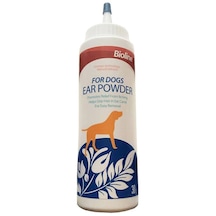 Bioline Kulak Pudrası Flzdgnkr - 36 30 G