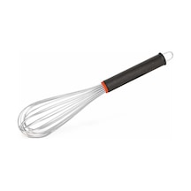 Kapp Çırpıcı   51 CM Gri