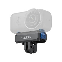 Osmo Nano İçin Manyetik Adaptör Type-c Portlu