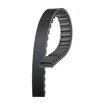 Gates 21024 773x19 Sym Jet Oem1b01h6t01/23100-h6t-0003/0004 Fransa Üretim Kayış