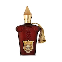 Xerjoff Casamorati 1888 Erkek Parfüm EDP 100 ML