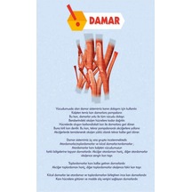 Damar Afişi