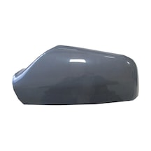 Opel Astra G 1999-2009 Ayna Kapağı Sol Gri Oem No: 6428741