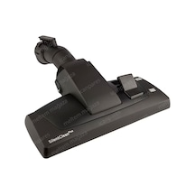 Bosch Uyumlu Bsg 71842 Süpürge Emicisi