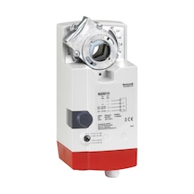 Honeywell N2024 | Damper Motoru