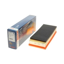 Alfa Romeo 147 2.0ts 2000-2010 Bosch Hava Filtresi S3156