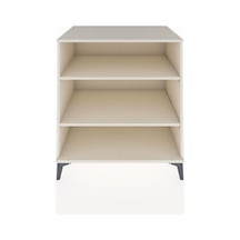 Kronos Şifonyer 2 Raflı 88x59x96 Aytaşı-aytaşı Aytaşı