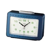 Casio Casio Tq-329-2df Masa Saati Tq-329-2df