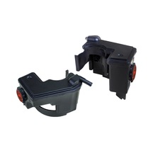 Direksiyon - 469 - Pompa Deposu 3. Depo - Almparca - Partner-p206 9632252880