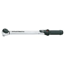 Gedore 4550-30 Tork İngiliz Anahtarı Torcofıx K 1-2