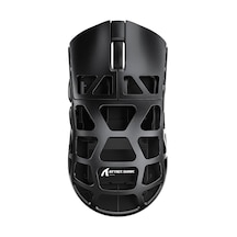Attack Shark R3 8k Magnezyum Mouse Standart