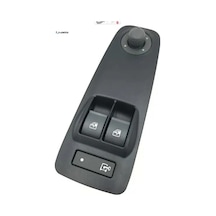 Cam Açma Anahtarı Sol Ducato Iıı -boxer Iıı-jumper Iıı 6490.x9/ 735487423/ 6554.xp Proswıtch Pra.700958