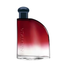 Aromatik
