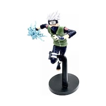 Anime Naruto - Kakashi Hatake Figür