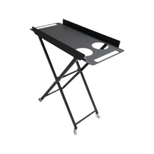 Powermax Katlanabilir Boya Arabası Pm-018