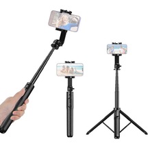 150cm