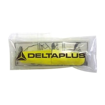 Delta Plus Conic200 Kulak Tıkacı 36Db Ikili Poşet 200 Çift Kutulu