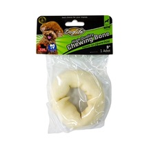 Doglife Pres Donut 30 Gr