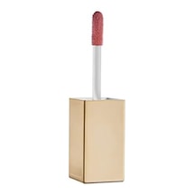 3d Parlatıcı No:114 Shimmer 0
