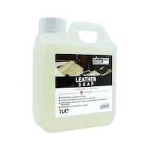 Valet Pro Leather Soap - Deri Temizleyici  1lt