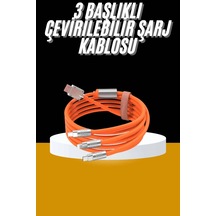 Diğer
