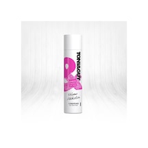 Toni&Guy Nourish İnce Telli Saçlar İçin Saç Bakım Kremi 250 ML