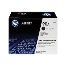 90a Ce390a  Toner