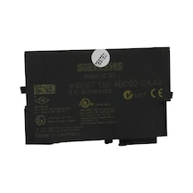 6es7132-4bd02-0aa0 2.el