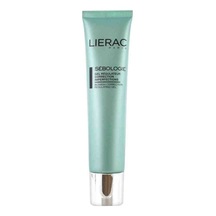 Lierac Sebologie Imperfections Correction Regulating Jel 40 ML