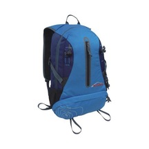 Evolite Walker 23 001