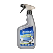 Michelin Mc31395 650Ml Cam Temizleyici Köpük  Sprey